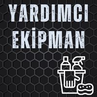 Hızlı Cila ve Boya Korumalar