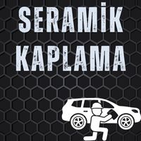 Deri Temizliği ve Bakım