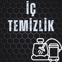 Yüzey Parlatıcılar ve Temizleyiciler