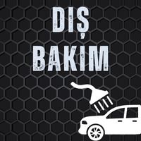 Polisaj Ürünleri