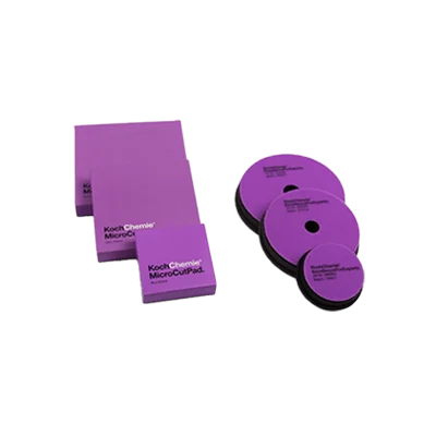 Micro Cut Pad (MCP) (Hare Giderici Pasta Süngeri) 150mm