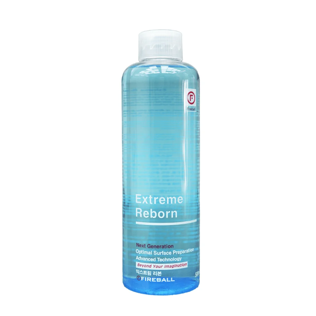 Extreme Reborn (Yüzey Temizleyici) 500ml