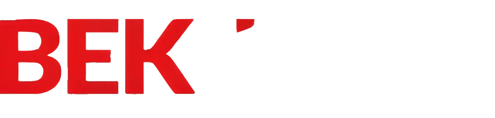 Bekkimya